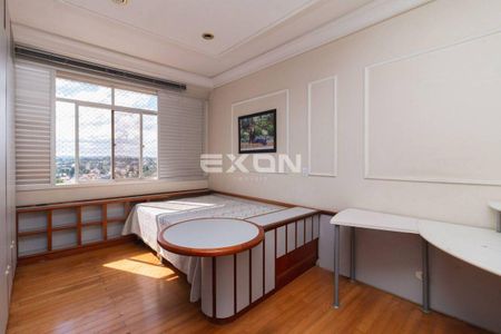 22_photo/94dce3efdf.07abad7e9574a4a4-ATLAS-0be83c6e-100b-4aaf-8d77-7aeb1712e44f.jpg de apartamento à venda com 4 quartos, 410m² em Bigorrilho, Curitiba