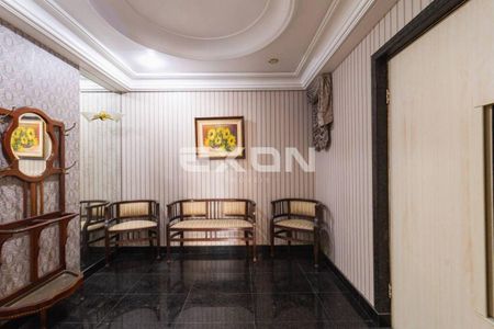 2_photo/94dce3efdf.07abad7e9574a4a4-ATLAS-0d1516f7-00a1-40a7-aa7a-cd6c29e95995.jpg de apartamento à venda com 4 quartos, 410m² em Bigorrilho, Curitiba