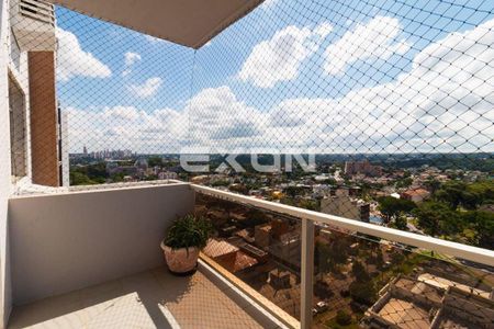 5_photo/94dce3efdf.07abad7e9574a4a4-ATLAS-27312f81-9748-4aa0-b5f0-e0ecd37fe391.jpg de apartamento à venda com 4 quartos, 410m² em Bigorrilho, Curitiba