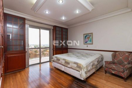 20_photo/94dce3efdf.07abad7e9574a4a4-ATLAS-2d5cbb54-a7a2-41bc-9182-41d0da5eebba.jpg de apartamento à venda com 4 quartos, 410m² em Bigorrilho, Curitiba