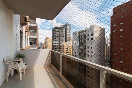 21_photo/94dce3efdf.07abad7e9574a4a4-ATLAS-3ff4aec5-cbf4-49eb-9c82-aac02fb89e50.jpg de apartamento à venda com 4 quartos, 410m² em Bigorrilho, Curitiba