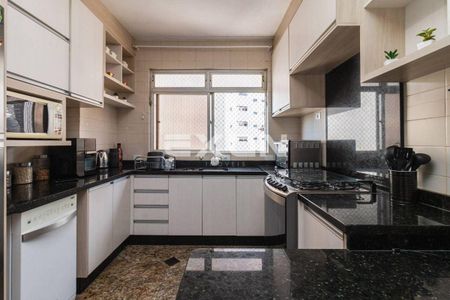 9_photo/94dce3efdf.07abad7e9574a4a4-ATLAS-4ff11df5-8059-4321-8bd9-ac7aca8d3a60.jpg de apartamento à venda com 4 quartos, 410m² em Bigorrilho, Curitiba