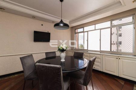 10_photo/94dce3efdf.07abad7e9574a4a4-ATLAS-822f2e98-67ad-4c1e-adea-a29ec1cfd4e8.jpg de apartamento à venda com 4 quartos, 410m² em Bigorrilho, Curitiba