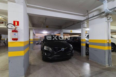 28_photo/94dce3efdf.07abad7e9574a4a4-ATLAS-a6d71860-d6b6-4d72-a2d6-8a021a27df25.jpg de apartamento à venda com 4 quartos, 410m² em Bigorrilho, Curitiba