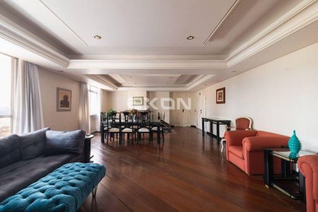 4_photo/94dce3efdf.07abad7e9574a4a4-ATLAS-b4fbde87-8797-4e4b-9ffb-1dcca658811a.jpg de apartamento à venda com 4 quartos, 410m² em Bigorrilho, Curitiba