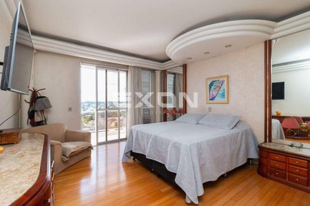 10_photo/94dce3efdf.07abad7e9574a4a4-ATLAS-ca61be69-4bb1-42e7-82c2-098d41e41deb.jpg de apartamento à venda com 4 quartos, 410m² em Bigorrilho, Curitiba