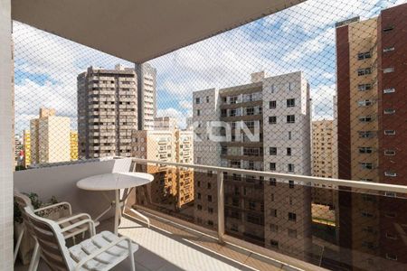 2_photo/94dce3efdf.07abad7e9574a4a4-ATLAS-ecfa1dd4-d6c5-44a6-b8b6-75df01642cdd.jpg de apartamento à venda com 4 quartos, 410m² em Bigorrilho, Curitiba