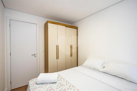 7_photo/94dce3efe3.8406d85b1cc03178-ATLAS-a7aac245-bbd5-4cfc-b24b-0b450a0ad208.jpg de apartamento à venda com 2 quartos, 59m² em Mercês, Curitiba