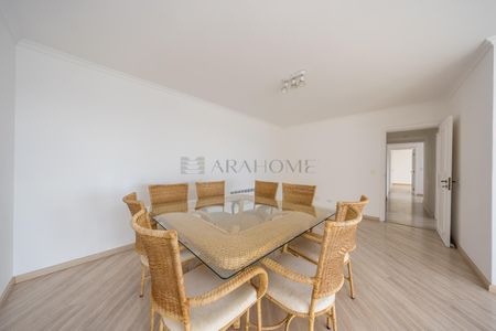2_photo/94dce3f021.9548530a5f8f759d-ATLAS-40d41124-0f99-45e4-9eeb-6c2bd391362b.jpg de apartamento para alugar com 4 quartos, 185m² em Bigorrilho, Curitiba