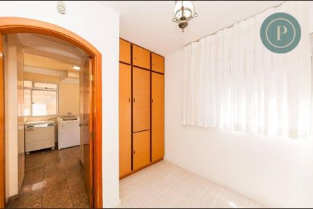 42_photo/94dce3f02b.96a66ff5a62e05b8-ATLAS-b8bbc97a-75d8-4fef-9cb4-5c838280bd11.jpg de apartamento para alugar com 5 quartos, 331m² em Champagnat, Curitiba