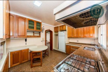 7_photo/94dce3f02b.ea3ab470d954cc61-ATLAS-065d3d8f-466d-438f-9600-7b82c4f7f49b.jpg de apartamento para alugar com 5 quartos, 331m² em Champagnat, Curitiba