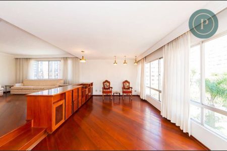 6_photo/94dce3f02b.ea3ab470d954cc61-ATLAS-2a88b5cd-7ccf-46f7-90f5-cba23ebca46c.jpg de apartamento para alugar com 5 quartos, 331m² em Champagnat, Curitiba