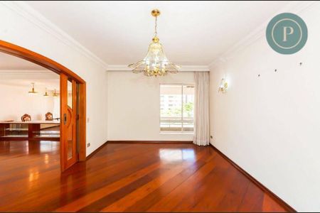 3_photo/94dce3f02b.ea3ab470d954cc61-ATLAS-2c3ed617-d6e8-44bd-9cc0-bc51e758d545.jpg de apartamento para alugar com 5 quartos, 331m² em Champagnat, Curitiba