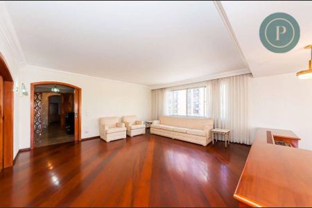 8_photo/94dce3f02b.ea3ab470d954cc61-ATLAS-2e48de02-e893-4f9c-84ae-53f2def9cf43.jpg de apartamento para alugar com 5 quartos, 331m² em Champagnat, Curitiba