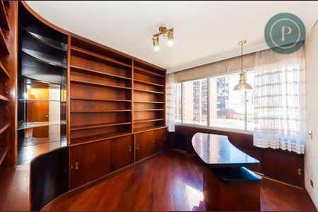 1_photo/94dce3f02b.ea3ab470d954cc61-ATLAS-52bc295c-0000-470c-80d5-8dedcd6911e7.jpg de apartamento para alugar com 5 quartos, 331m² em Champagnat, Curitiba