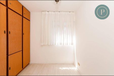 11_photo/94dce3f02b.ea3ab470d954cc61-ATLAS-54480ef5-a78b-466e-b2bd-7521b12699fd.jpg de apartamento para alugar com 5 quartos, 331m² em Champagnat, Curitiba