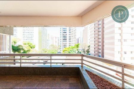 6_photo/94dce3f02b.ea3ab470d954cc61-ATLAS-5b56b5a4-1a58-4ff0-81dc-3e4169542fea.jpg de apartamento para alugar com 5 quartos, 331m² em Champagnat, Curitiba