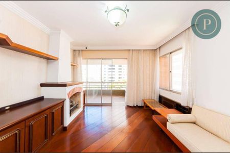 10_photo/94dce3f02b.ea3ab470d954cc61-ATLAS-62d9cac7-cba9-484f-85d8-16d01dde8d07.jpg de apartamento para alugar com 5 quartos, 331m² em Champagnat, Curitiba