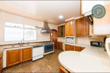 8_photo/94dce3f02b.ea3ab470d954cc61-ATLAS-6496d897-867e-463e-8f63-9e7f6f65bdca.jpg de apartamento para alugar com 5 quartos, 331m² em Champagnat, Curitiba