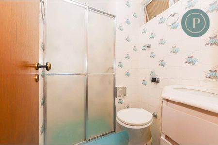 10_photo/94dce3f02b.ea3ab470d954cc61-ATLAS-6f5b14fc-5cc2-4812-86f9-d4cb2f711856.jpg de apartamento para alugar com 5 quartos, 331m² em Champagnat, Curitiba