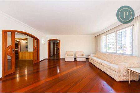 7_photo/94dce3f02b.ea3ab470d954cc61-ATLAS-80d70987-18a7-4a4f-af08-31c948b61b2f.jpg de apartamento para alugar com 5 quartos, 331m² em Champagnat, Curitiba