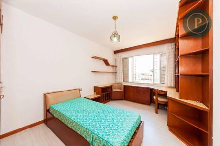 1_photo/94dce3f02b.ea3ab470d954cc61-ATLAS-8d665bfe-d9d9-4a47-9a03-a35f2dcb1801.jpg de apartamento para alugar com 5 quartos, 331m² em Champagnat, Curitiba