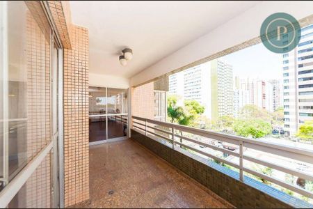 7_photo/94dce3f02b.ea3ab470d954cc61-ATLAS-931623a4-853d-49fe-921b-8f54f03cbd29.jpg de apartamento para alugar com 5 quartos, 331m² em Champagnat, Curitiba