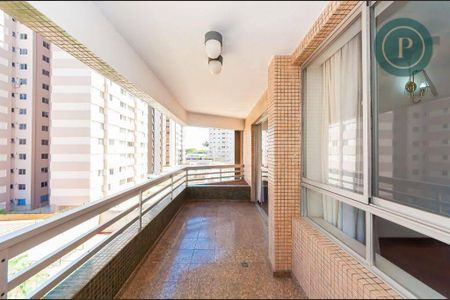 8_photo/94dce3f02b.ea3ab470d954cc61-ATLAS-964b56c1-5653-4d20-9c1b-4b582ade81fc.jpg de apartamento para alugar com 5 quartos, 331m² em Champagnat, Curitiba