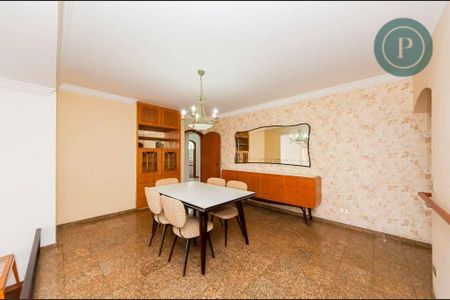 10_photo/94dce3f02b.ea3ab470d954cc61-ATLAS-9f5ef42f-4def-4f37-aea2-49612eb1c8c7.jpg de apartamento para alugar com 5 quartos, 331m² em Champagnat, Curitiba