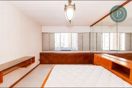 6_photo/94dce3f02b.ea3ab470d954cc61-ATLAS-a1dd2477-cc83-4b17-bbb7-44ef5b5f9f87.jpg de apartamento para alugar com 5 quartos, 331m² em Champagnat, Curitiba