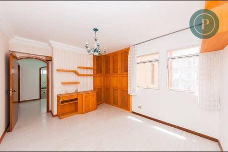 7_photo/94dce3f02b.ea3ab470d954cc61-ATLAS-ae1a9ca4-af26-433a-aaff-ec3a1d065dbf.jpg de apartamento para alugar com 5 quartos, 331m² em Champagnat, Curitiba