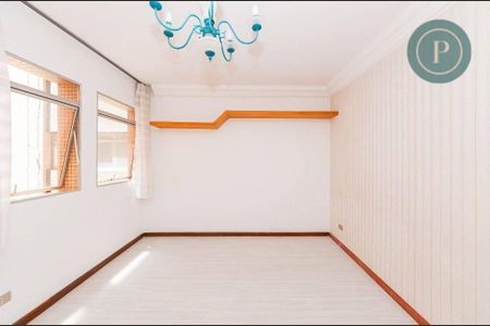 5_photo/94dce3f02b.ea3ab470d954cc61-ATLAS-b10c1e60-94de-4e3e-a41f-5945d0cdad65.jpg de apartamento para alugar com 5 quartos, 331m² em Champagnat, Curitiba