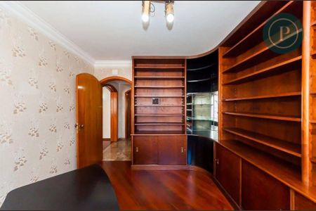 9_photo/94dce3f02b.ea3ab470d954cc61-ATLAS-be2068e7-87e3-49dc-adcc-7362b6000ff0.jpg de apartamento para alugar com 5 quartos, 331m² em Champagnat, Curitiba