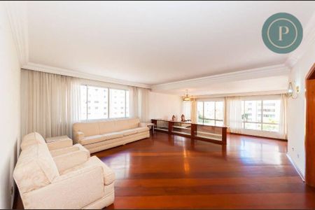 3_photo/94dce3f02b.ea3ab470d954cc61-ATLAS-c8956ab0-eb54-4cc5-9d7a-d4df1ca770e2.jpg de apartamento para alugar com 5 quartos, 331m² em Champagnat, Curitiba