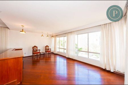 8_photo/94dce3f02b.ea3ab470d954cc61-ATLAS-c9fea852-ac16-4da8-bcd1-da53ffbdffcb.jpg de apartamento para alugar com 5 quartos, 331m² em Champagnat, Curitiba