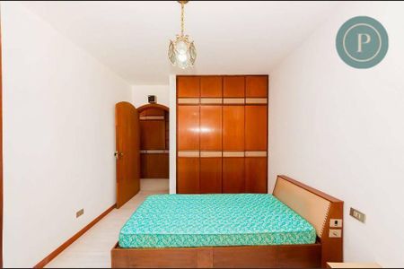 11_photo/94dce3f02b.ea3ab470d954cc61-ATLAS-d5ba39aa-b3d4-48de-8bd8-5edc4d8b4146.jpg de apartamento para alugar com 5 quartos, 331m² em Champagnat, Curitiba