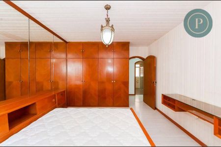 2_photo/94dce3f02b.ea3ab470d954cc61-ATLAS-d5e16eb8-45ac-4af8-a78d-9d1515a17d20.jpg de apartamento para alugar com 5 quartos, 331m² em Champagnat, Curitiba