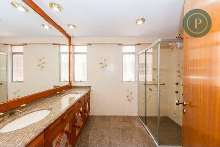 2_photo/94dce3f02b.ea3ab470d954cc61-ATLAS-d91ff50f-5f9d-4bda-a2ad-476e0fb517b6.jpg de apartamento para alugar com 5 quartos, 331m² em Champagnat, Curitiba