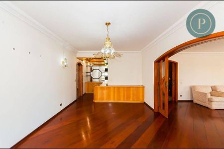 3_photo/94dce3f02b.ea3ab470d954cc61-ATLAS-e827d39d-bad5-4dd0-92cd-c32dcd46c06b.jpg de apartamento para alugar com 5 quartos, 331m² em Champagnat, Curitiba