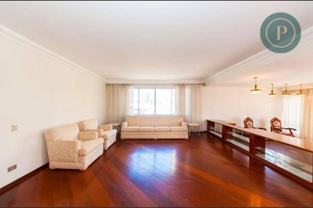 4_photo/94dce3f02b.ea3ab470d954cc61-ATLAS-ed35f38e-1bac-4a00-b5e3-6bb7b01b4cf6.jpg de apartamento para alugar com 5 quartos, 331m² em Champagnat, Curitiba