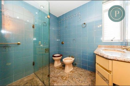 12_photo/94dce3f02b.ea3ab470d954cc61-ATLAS-edca1469-547f-4659-bd6f-2d12b720cdd5.jpg de apartamento para alugar com 5 quartos, 331m² em Champagnat, Curitiba