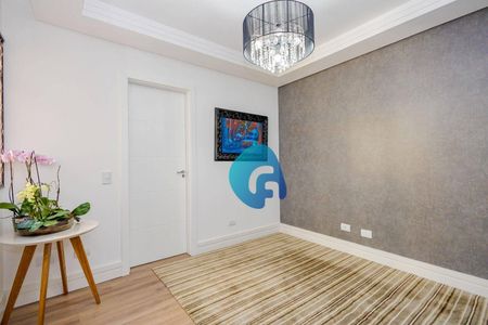 2_photo/94dce3f02d.5ada4047e0e28cb6-ATLAS-07b78f51-bdcc-4b58-a1a3-38e5d37dbc98.jpg de apartamento à venda com 5 quartos, 331m² em Mercês, Curitiba