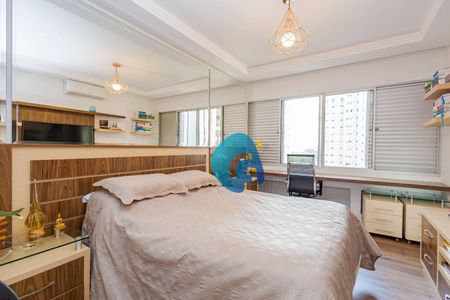 3_photo/94dce3f02d.5ada4047e0e28cb6-ATLAS-0882a393-3134-4d38-a4cb-08d8136b4e0d.jpg de apartamento à venda com 5 quartos, 331m² em Mercês, Curitiba