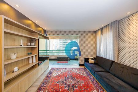 5_photo/94dce3f02d.5ada4047e0e28cb6-ATLAS-0b4348ce-326e-48ec-a6d1-d90efd06e4a6.jpg de apartamento à venda com 5 quartos, 331m² em Mercês, Curitiba