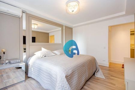 8_photo/94dce3f02d.5ada4047e0e28cb6-ATLAS-18a8d51e-7d3e-4192-9cea-24336faee212.jpg de apartamento à venda com 5 quartos, 331m² em Mercês, Curitiba