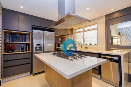 10_photo/94dce3f02d.5ada4047e0e28cb6-ATLAS-25e603ca-6f89-4ff2-8dd6-a9687b683df7.jpg de apartamento à venda com 5 quartos, 331m² em Mercês, Curitiba