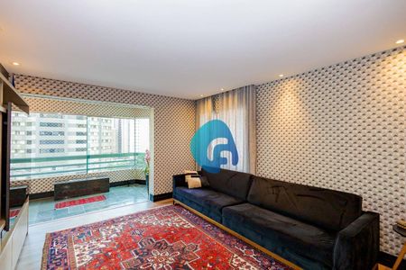 11_photo/94dce3f02d.5ada4047e0e28cb6-ATLAS-28b9c38f-dcae-49a3-a49f-6b3537a3ffec.jpg de apartamento à venda com 5 quartos, 331m² em Mercês, Curitiba