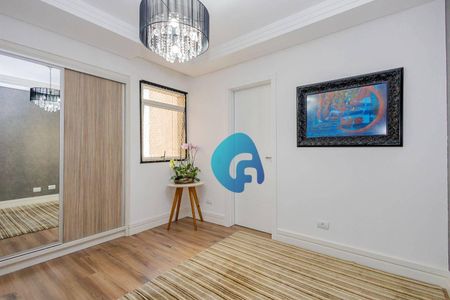 12_photo/94dce3f02d.5ada4047e0e28cb6-ATLAS-2e523eec-ece4-4703-ac3f-9b7176bcfefb.jpg de apartamento à venda com 5 quartos, 331m² em Mercês, Curitiba