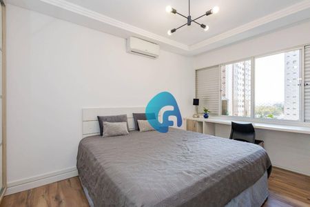 12_photo/94dce3f02d.5ada4047e0e28cb6-ATLAS-2f83b084-9eef-4f1d-aa1b-5af9d647160d.jpg de apartamento à venda com 5 quartos, 331m² em Mercês, Curitiba