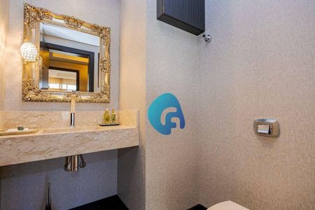 2_photo/94dce3f02d.5ada4047e0e28cb6-ATLAS-9dcfb67d-9fc8-4c76-8fcd-c4c6dbbc7067.jpg de apartamento à venda com 5 quartos, 331m² em Mercês, Curitiba